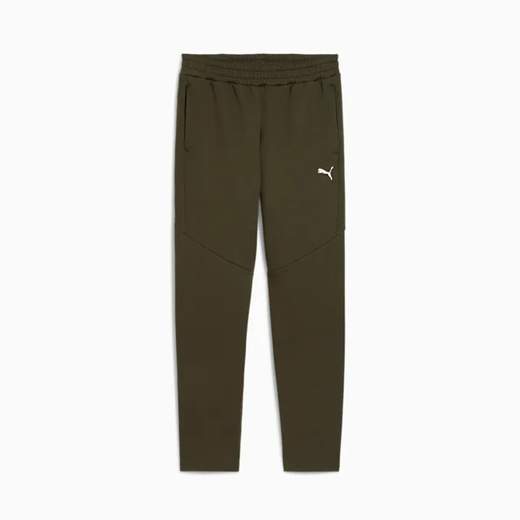PUMA 688234-70