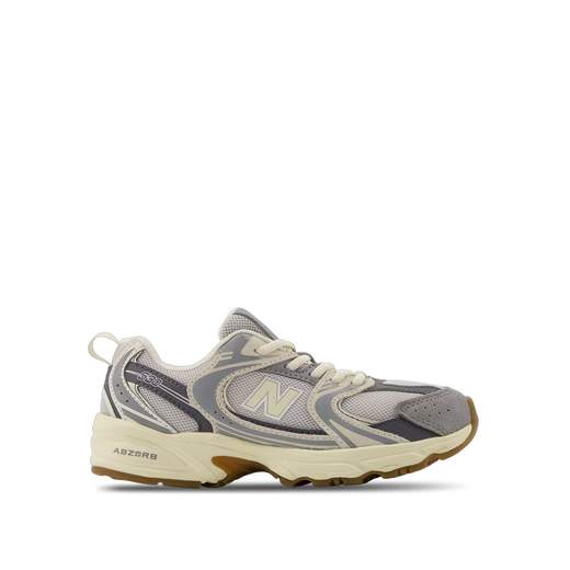 NEW BALANCE PZ530UK
