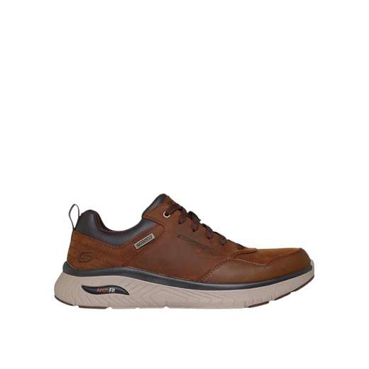SKECHERS 205347/CDB
