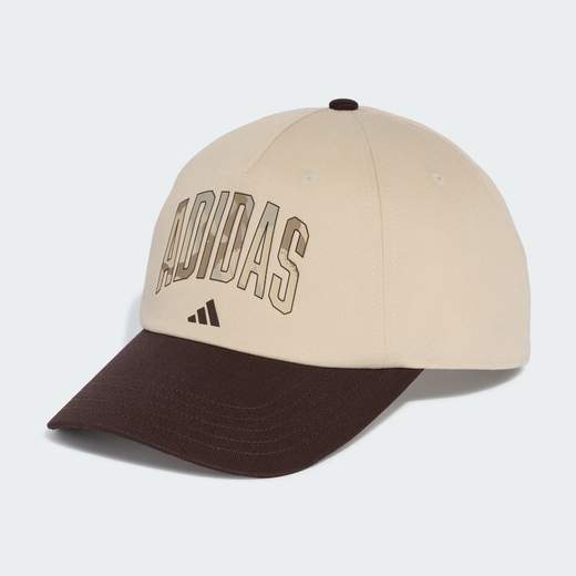 ADIDAS KS5549