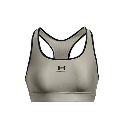 Under Armour 1373865-504