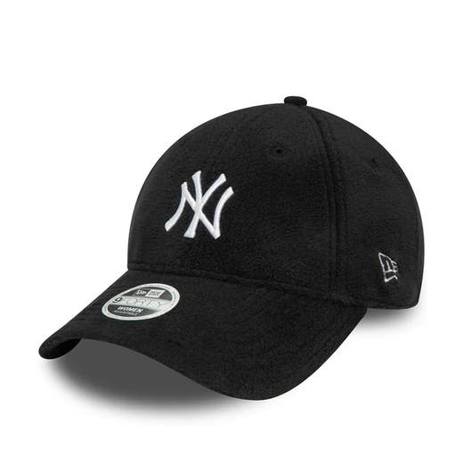 NEW ERA 60565258