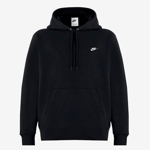 NIKE FN3859-010