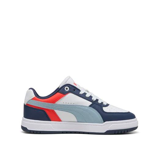PUMA 406889-05