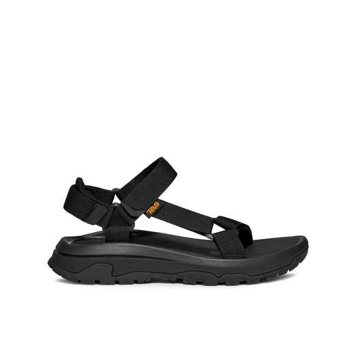Teva 1173670-BLK