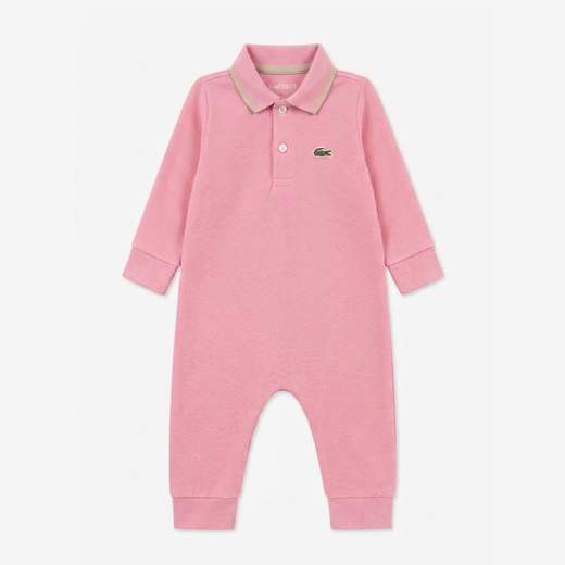 Lacoste 547185-AL5