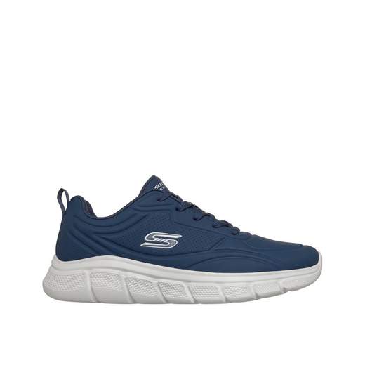 SKECHERS 118110/NVY