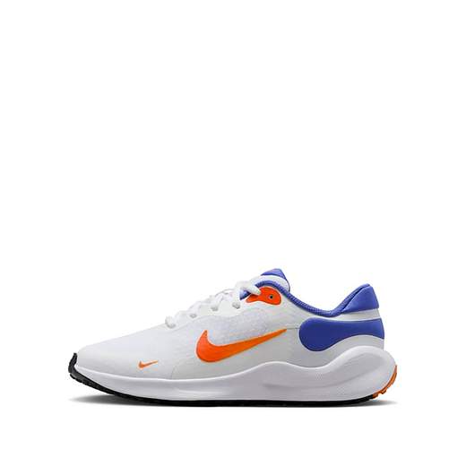 NIKE FB7689 102