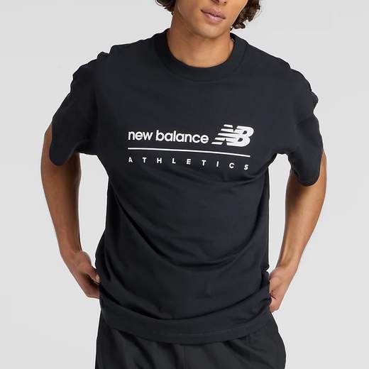NEW BALANCE MT53525BK