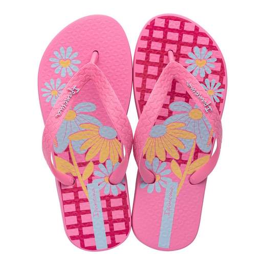 Ipanema IP.83470/AP230