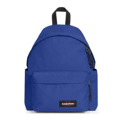 EASTPACK EK0A5BG4 6V2
