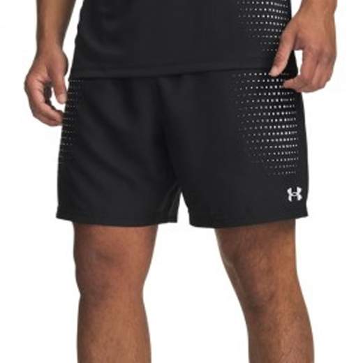 Under Armour 6009832-001