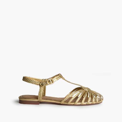CORINA M6395-ORO