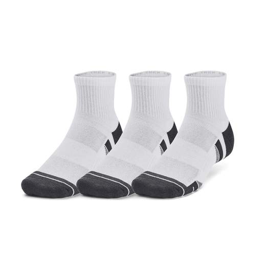 Under Armour 1379510-100
