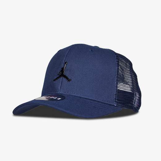 AIR JORDAN 9A0928-U90