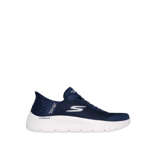 SKECHERS 124836/BLU