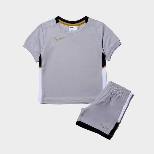 NIKE 86M850-G6U