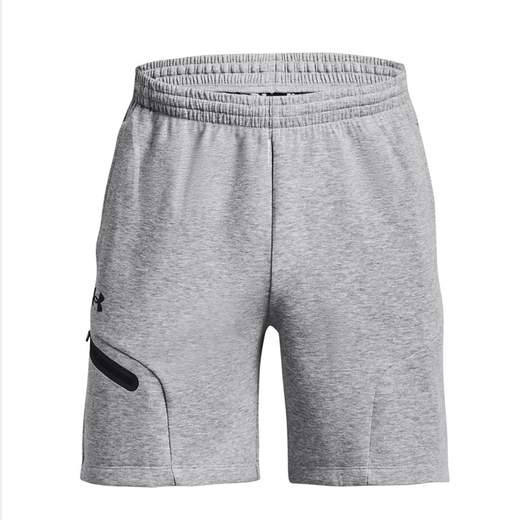 Under Armour 1379809-011