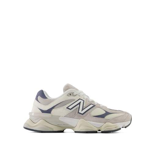 NEW BALANCE U9060EEB