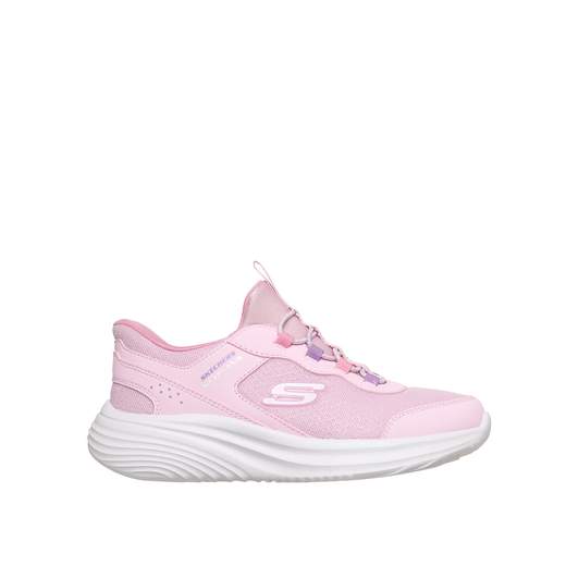 SKECHERS 303690L/LTPK