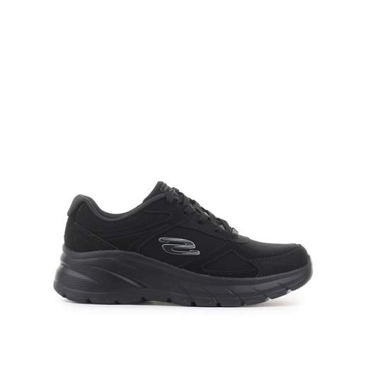 SKECHERS 150386/BBK