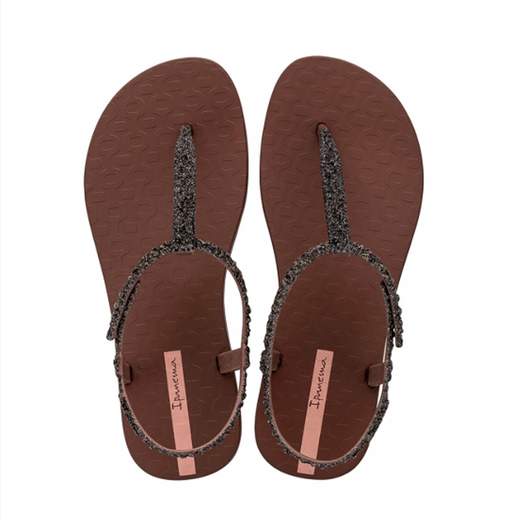 Ipanema IP.26914/BD653