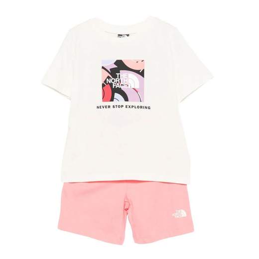 THE NORTH FACE NF0A8G1HN9W1