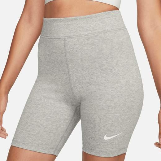 NIKE DV7797-063