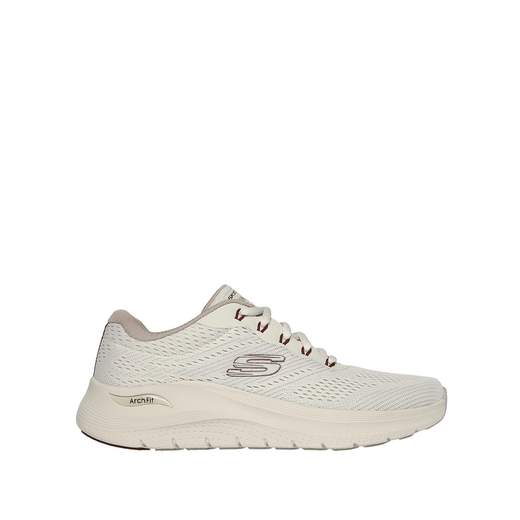SKECHERS 232700/WHT