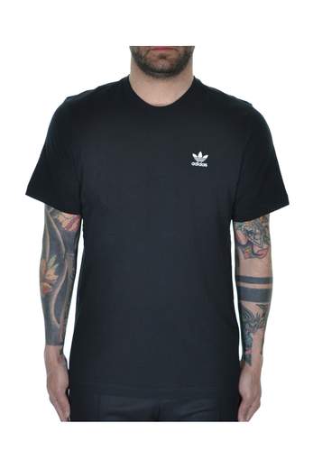 ADIDAS T-SHIRT LOUNGEWEAR ADICOLOR ESSENTIALS TREFOIL