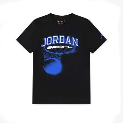 AIR JORDAN 95D848-023