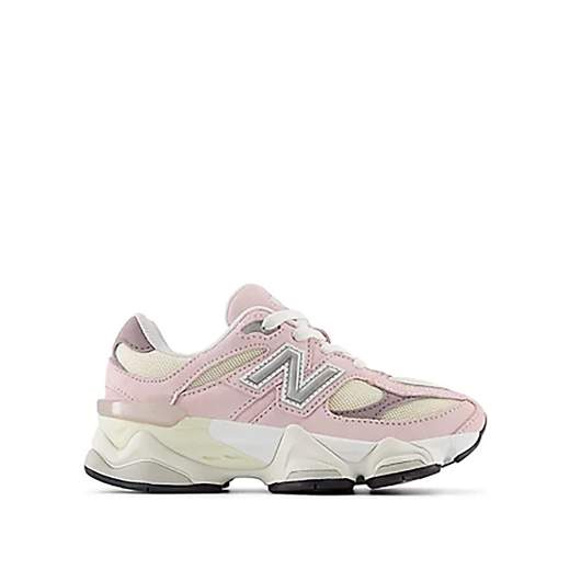 NEW BALANCE PC9060BE