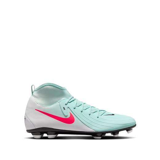 NIKE FJ2558 300