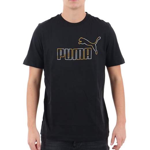 PUMA 688913 01
