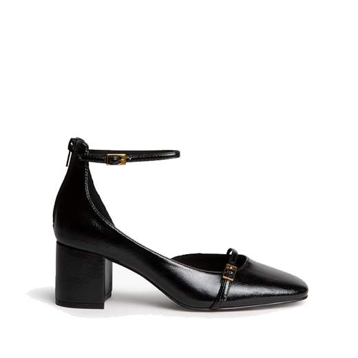 CORINA M6675-NERO