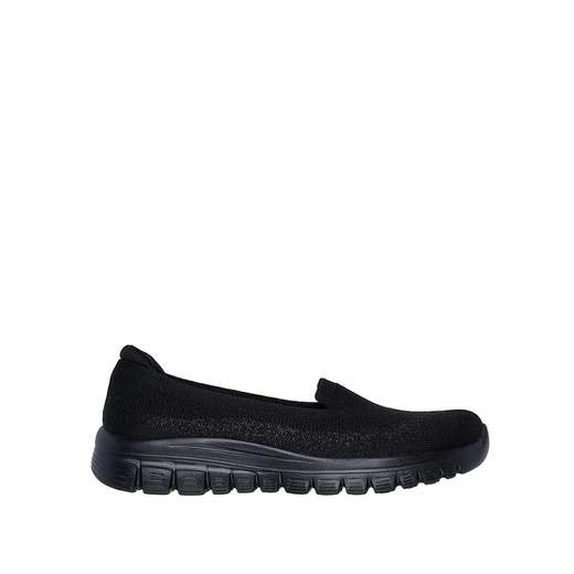 SKECHERS 100697/BBK