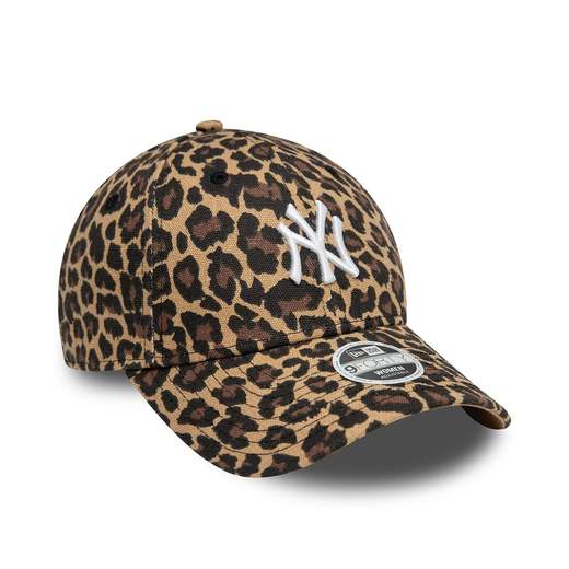 NEW ERA 60595363