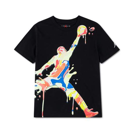 AIR JORDAN 95F896-023