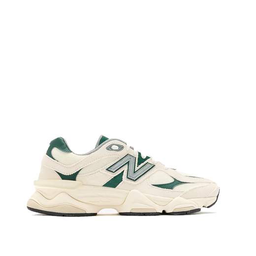 NEW BALANCE U90607ET