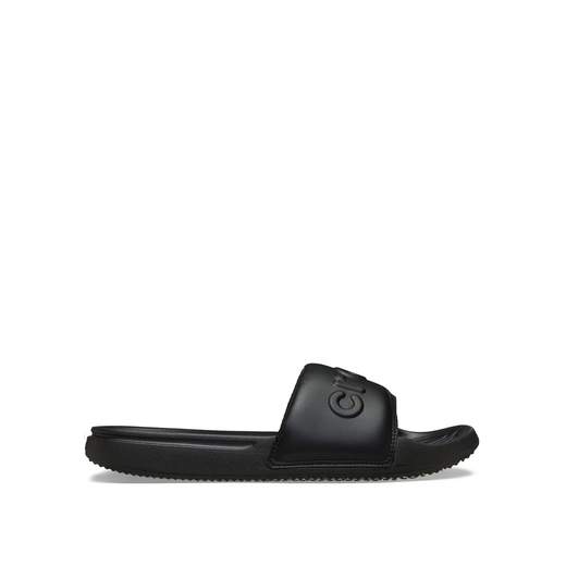 Crocs 211432-BLK