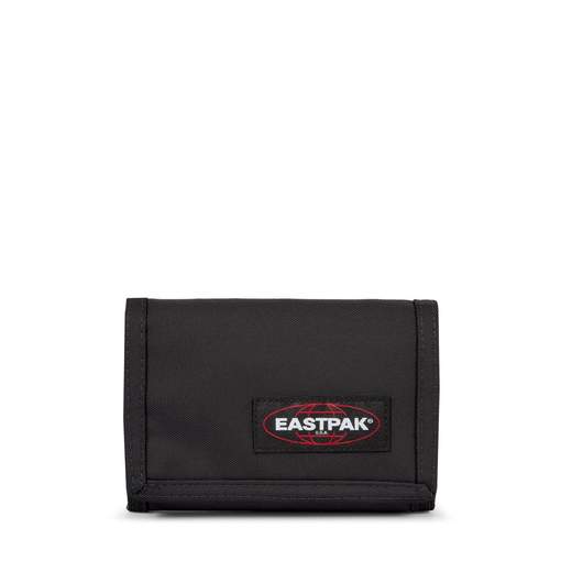 EASTPACK EK0003710081
