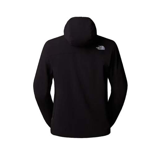 THE NORTH FACE NF0A8CD6JK3