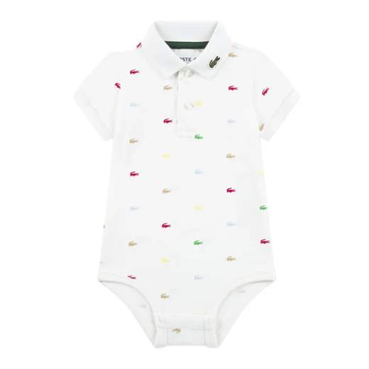 Lacoste 547119-W8L