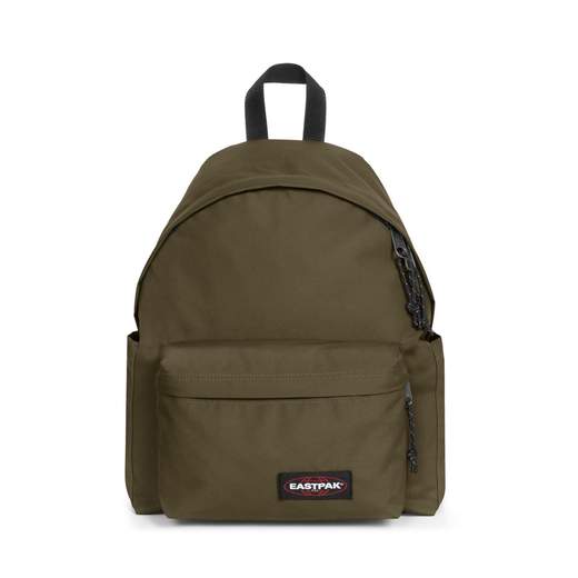 EASTPACK EK0A5BG4 J32