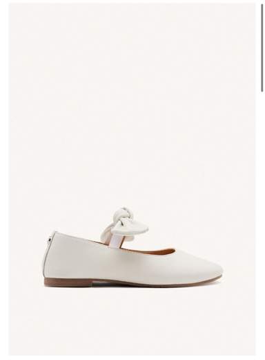 GIOSEPPO 75354-WHITE