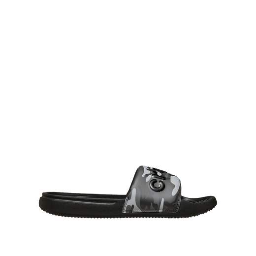 Crocs 211863-BKGY
