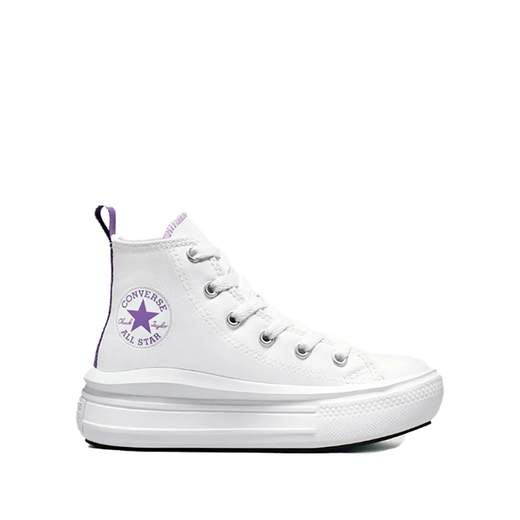 CONVERSE A03669C