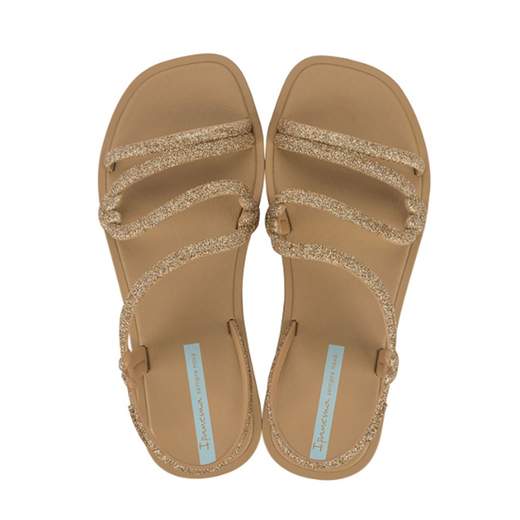 Ipanema IP.27288/BB965