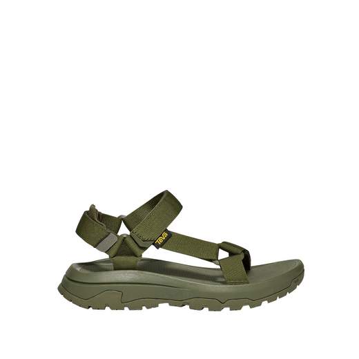 Teva 1173670-DOL