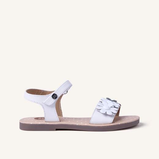 GIOSEPPO 78943-Bianco